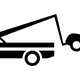 Illustration for article titled car recovery dublinem/em